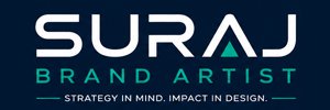 Suraj Brand Artist